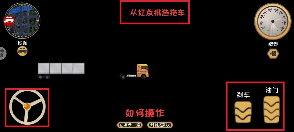 微信图片_202505221426231.jpg