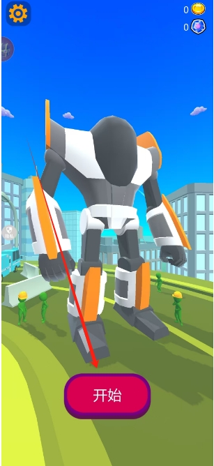 微信截图_20250522115924.png