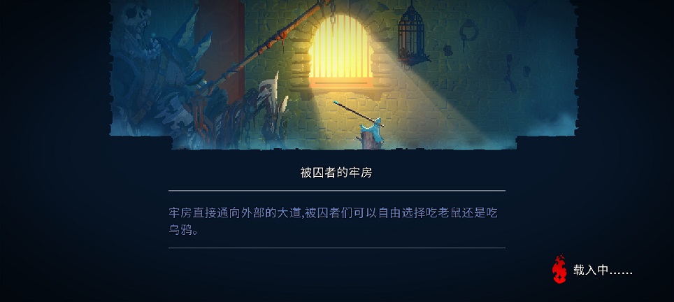 微信图片_20250522152151.jpg