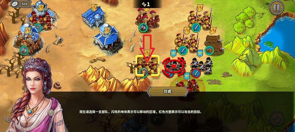 微信图片_202505221510201.jpg