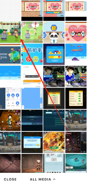1747883801797.png