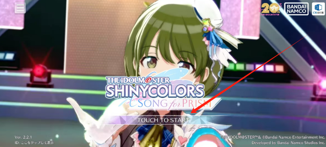 b4dd076e12b10f9300a99df1ced0eca.png