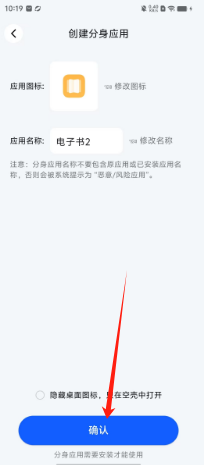 f6a1ef937f7b60cf395f6bcb63d219f.png