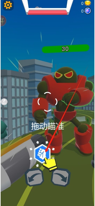 微信截图_20250522115943.png