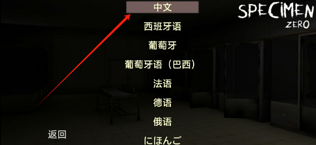 26c8076159e92e46d07bb92e5f522a6.png