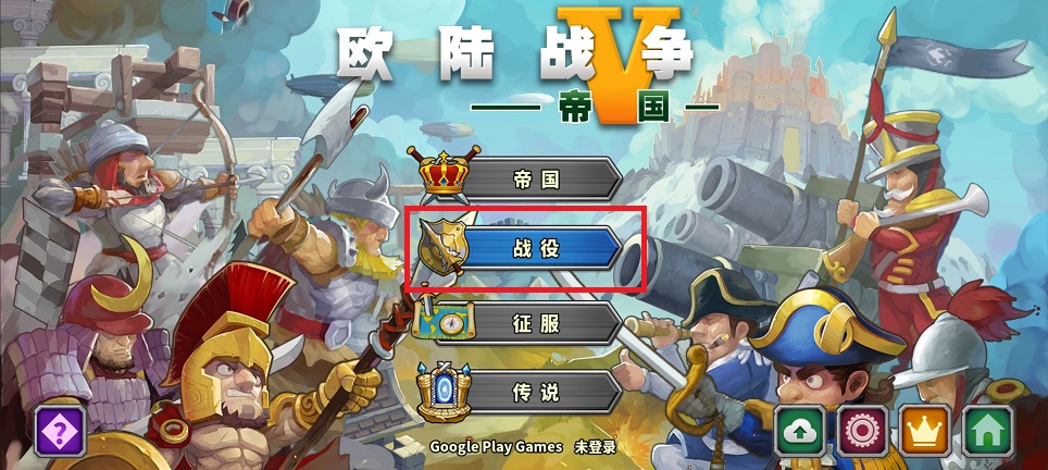 微信图片_20250522151010.jpg