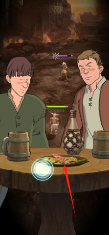 ef059eeae8d89dc4103874fe69280a0.png