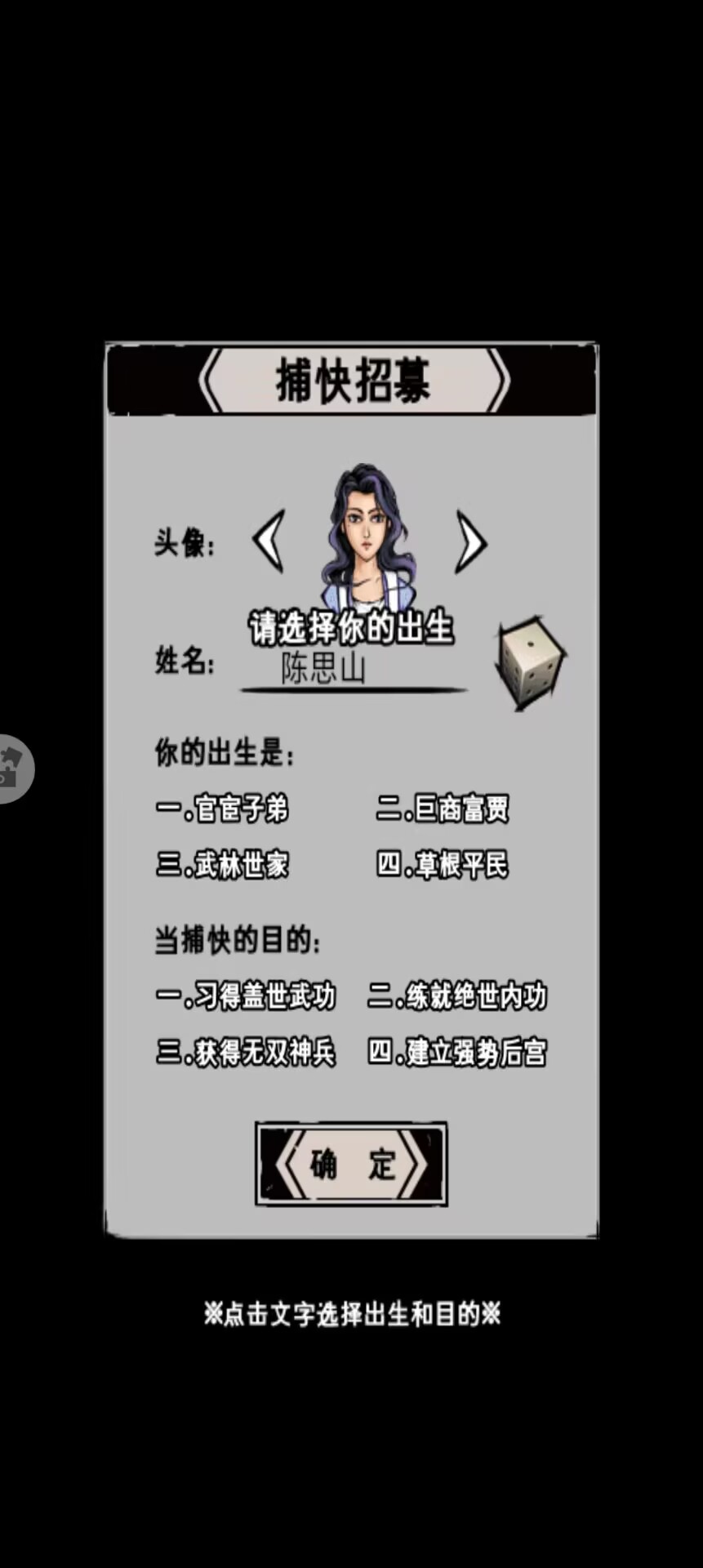 c1be4f6fc16f8413bada1b5297905efa.jpg