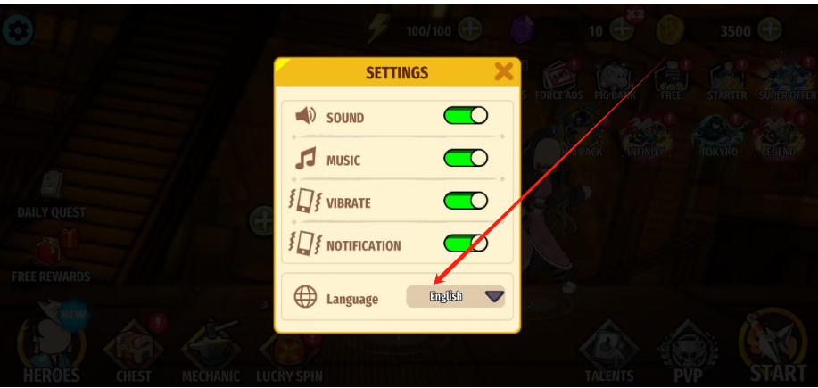 1747880928816.png