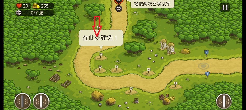 微信图片_202505231336001.jpg