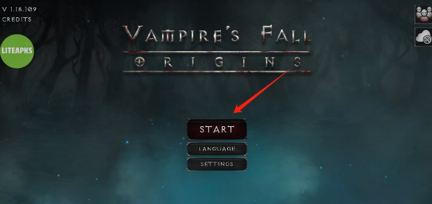 2f70f7d3d40ef5b4b39bb6313cd1a39.png