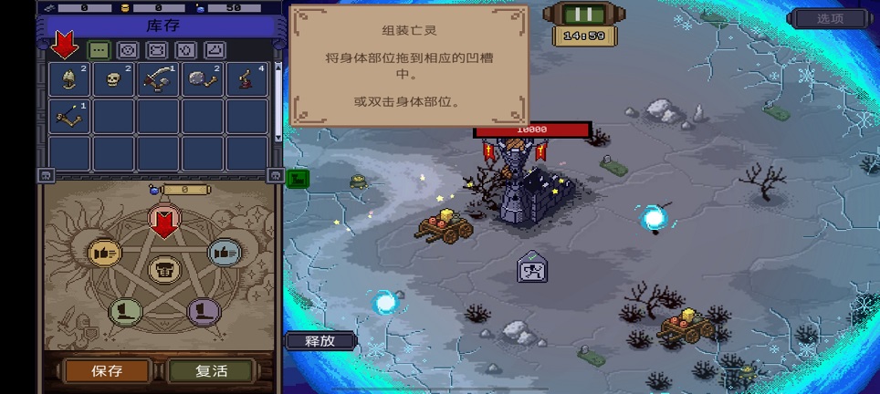 微信图片_20250523130517.jpg