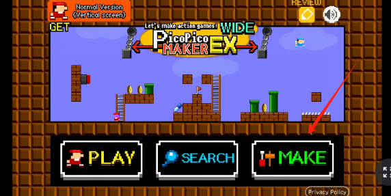 5e90e3d6b48d4798b9169f39e8ac20b.png