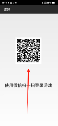 884a09c959ce0b301db7da90c81740a.png