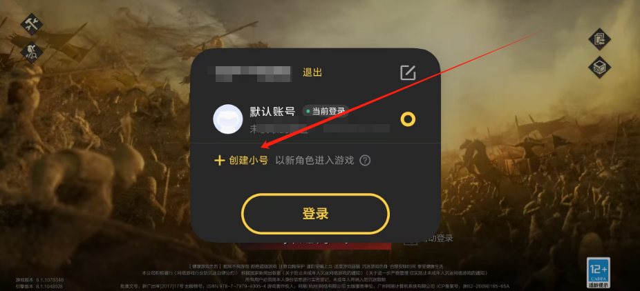 1747976655023.png