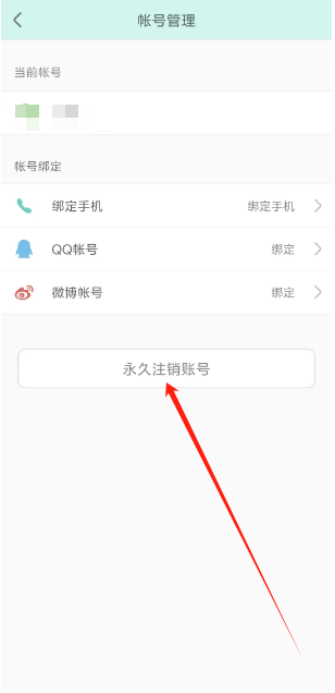 1747973771246.png