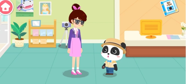 微信截图_20250523142743.png