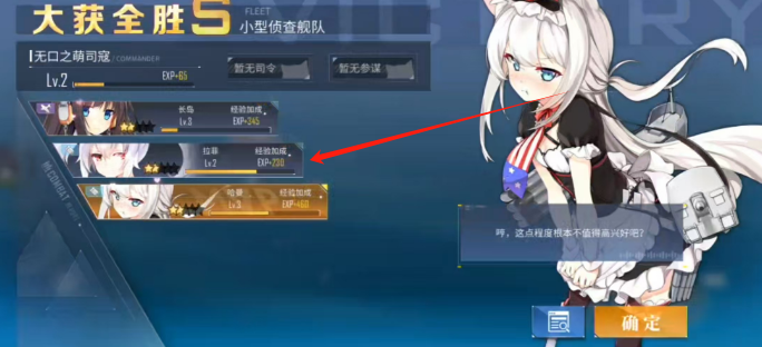 ec652951702b6e4a102b18d04eb7293.png