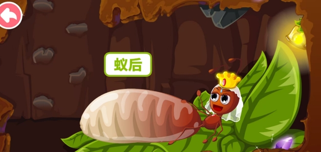 微信截图_20250523142703.png