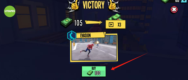 28688b32515429b65421685f2f1fa0f.png