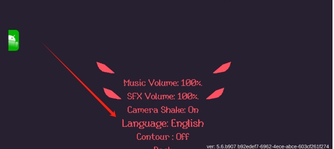 微信截图_20250523142429.png