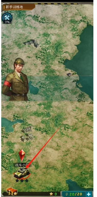 微信截图_20250523165100.png