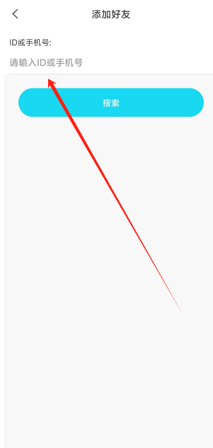 1747978874782.png