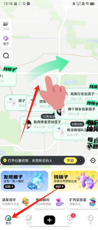 f879df6754923869612e9408dc3bf2b.png