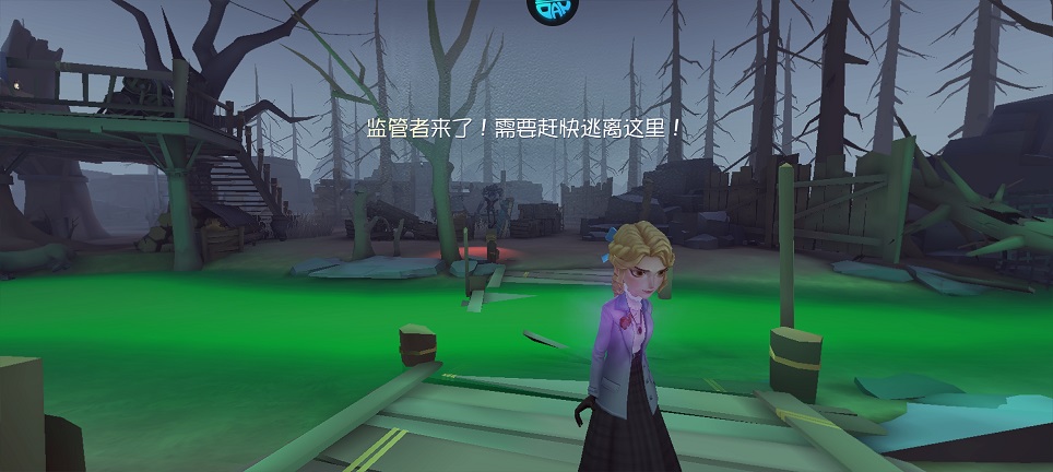 微信图片_20250523145430.jpg