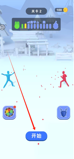1747974792088.png