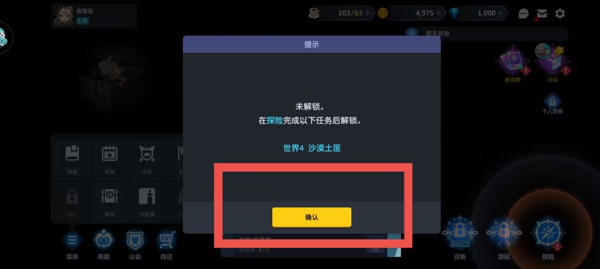 714ef8d96cdba01e22cd39b113fdd0c2.jpg