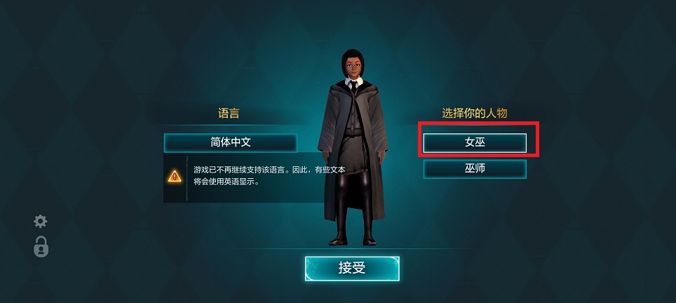 微信图片_20250523133512.jpg