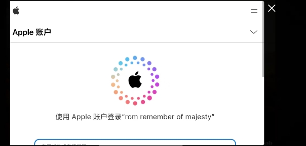 微信截图_20250523095230.png