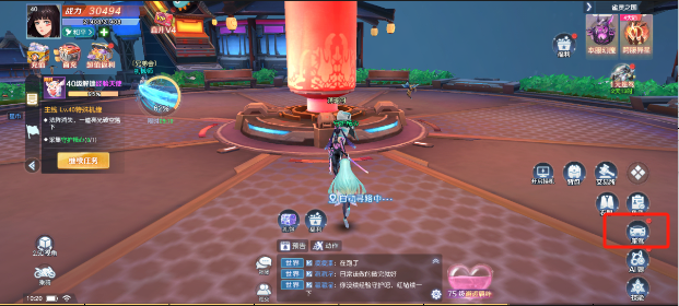 image.png