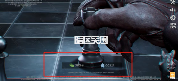 d637fc007eca348da7718eafc085b8b.png