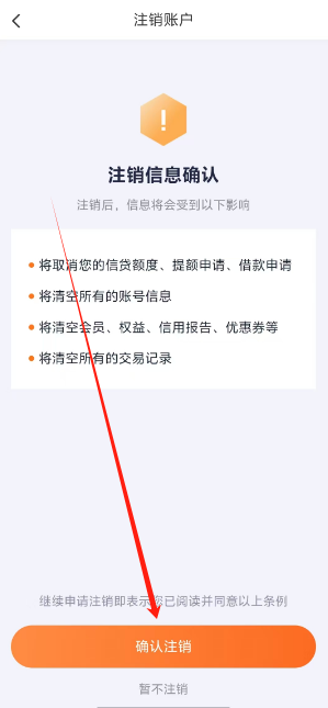 1747967187663.png