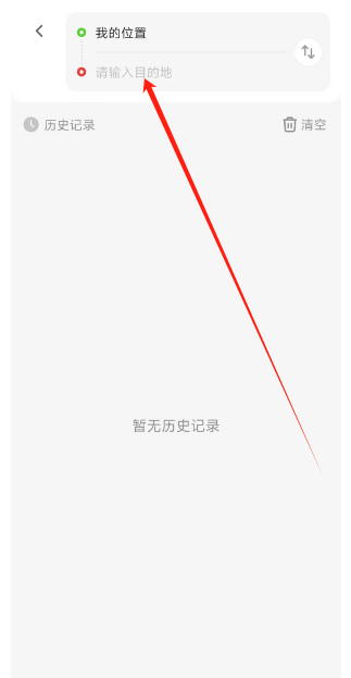 1747971490408.png