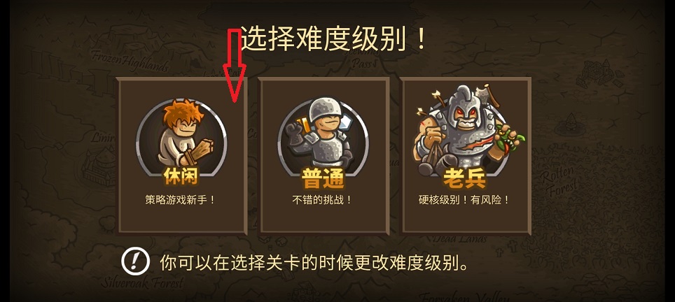 微信图片_20250523133559.jpg