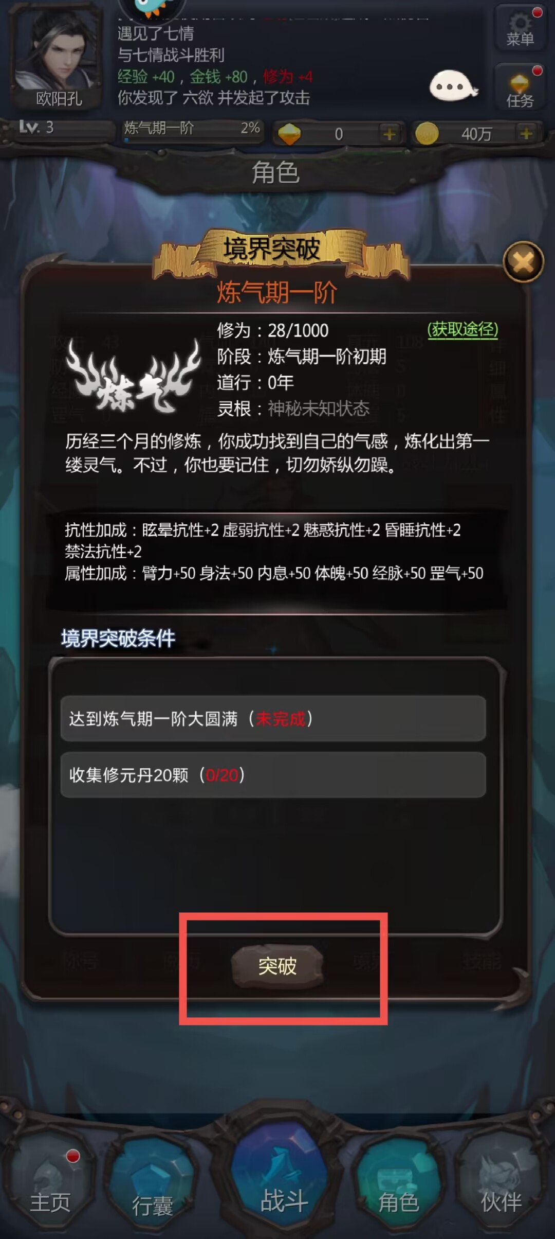 9df82e5501d5cbd5844ed0c016cc30d7.jpg