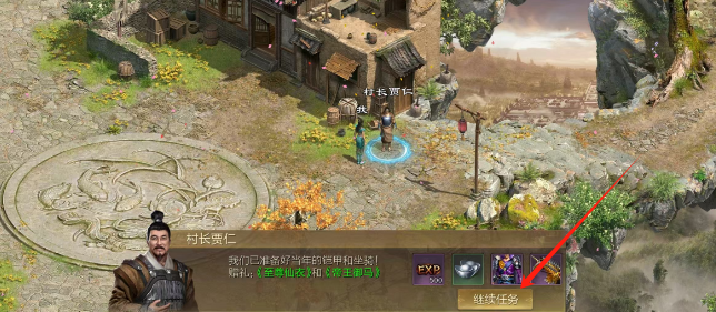 d7b3a93d3299db87799483c46393d76.png