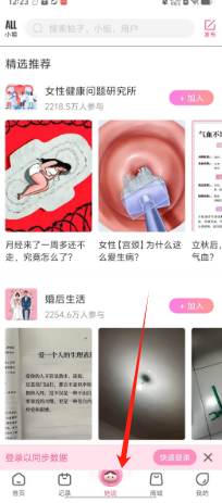 d306f7aacce78c4ec8a75bd7310c2f5.png