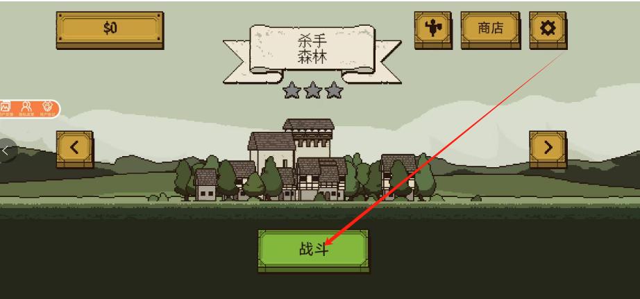 1747974497754.png