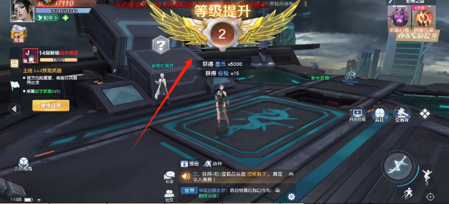 b673ca7296efe0e03ff4ec5e90d802b.png