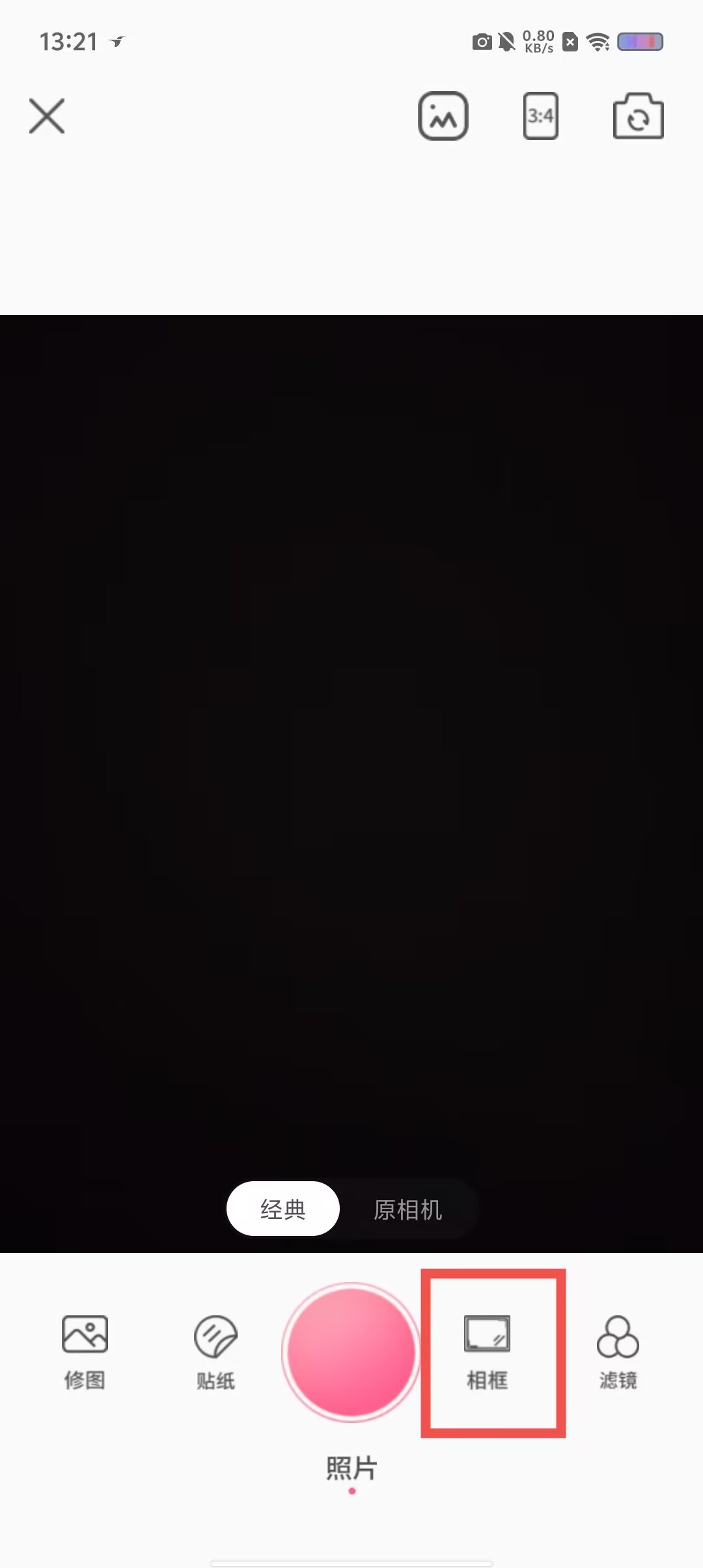ba0dab0873f24ef9a8204846e66314d3.jpg