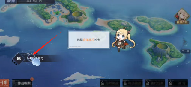 1345fe87e041c6e0d414d86eba6f84d.png