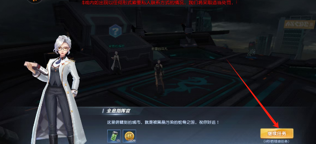 f9c344e37376cacdcb935d8fec8f71a.png
