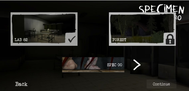 微信截图_20250523142623.png