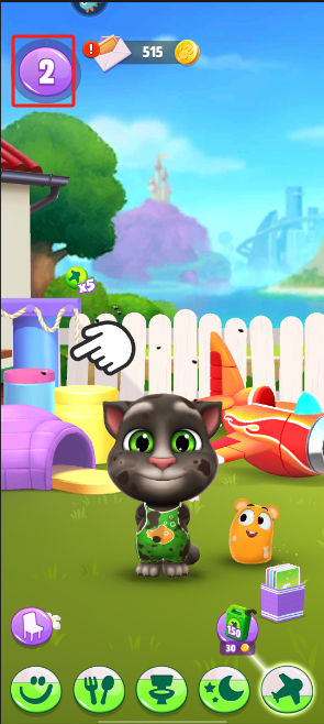 image.png