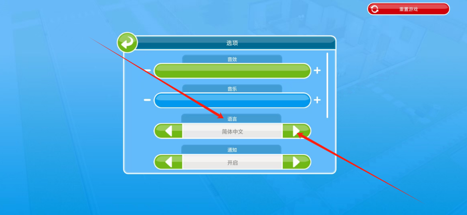 1747978395745.png
