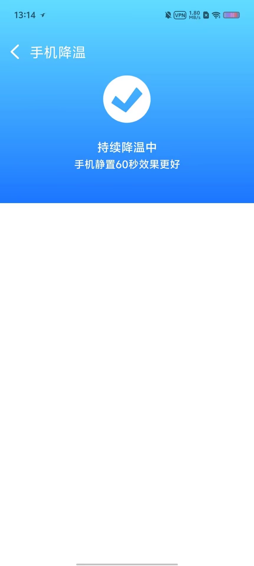 dee95ae69b00c30a509b9d57e7cd634a.jpg